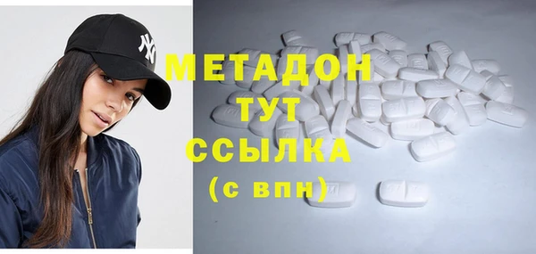 прущие грибы Армянск