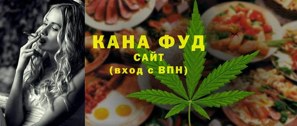 прущие грибы Армянск